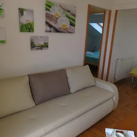 Rincic * Pakoštane