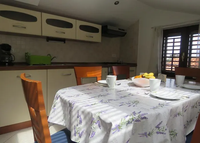 Rincic باكوشتاني