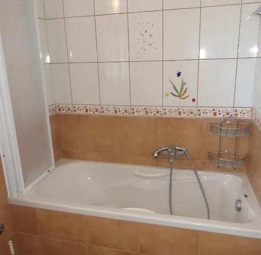 Rincic * باكوشتاني