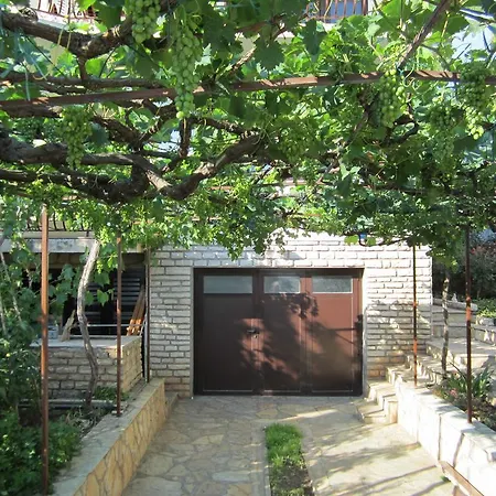 Rincic Apartment